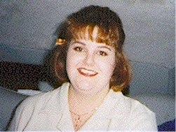 Jennfc.jpg (22867 bytes)